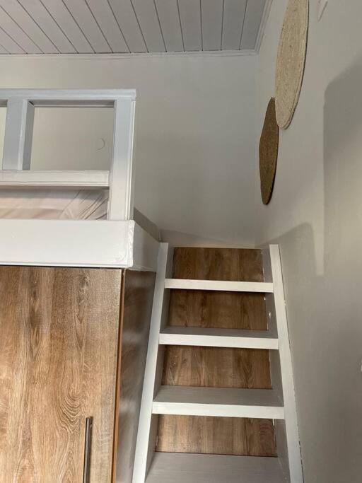 Top Floor Apartment Heraklion  Bagian luar foto